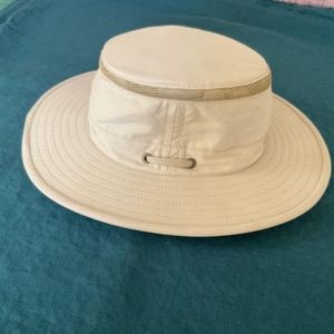 Henschel Booney Camper Hat - Large